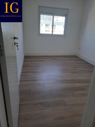 Imagem Apartamento com 2 Quartos à Venda, 82 m² em Santo Antônio - São Caetano Do Sul Imagem Apartamento com 2 Quartos à Venda, 82 m² em Santo Antônio - São Caetano Do Sul