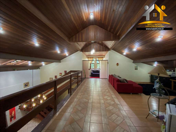 Imagem Casa de Condomínio com 4 Quartos à Venda, 780 m² em Granja Viana - Carapicuíba Imagem Casa de Condomínio com 4 Quartos à Venda, 780 m² em Granja Viana - Carapicuíba