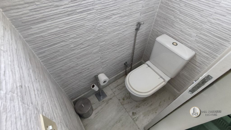 Imagem Cobertura com 5 Quartos à Venda, 316 m² em Enseada Azul - Guarapari Imagem Cobertura com 5 Quartos à Venda, 316 m² em Enseada Azul - Guarapari