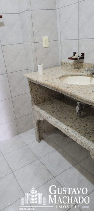 Imagem Imóvel com 4 Quartos à Venda, 157 m² em Aterrado - Volta Redonda