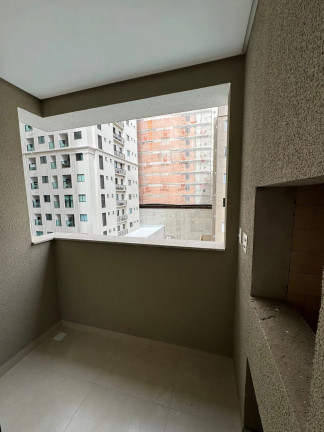Imagem Apartamento com 3 Quartos à Venda, 69 m² em Morretes - Itapema Imagem Apartamento com 3 Quartos à Venda, 69 m² em Morretes - Itapema
