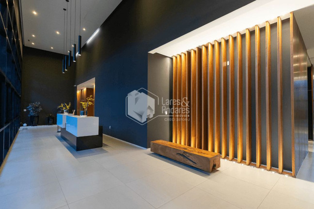 Imagem Apartamento com 2 Quartos à Venda, 80 m² em Vila Mariana - São Paulo Imagem Apartamento com 2 Quartos à Venda, 80 m² em Vila Mariana - São Paulo