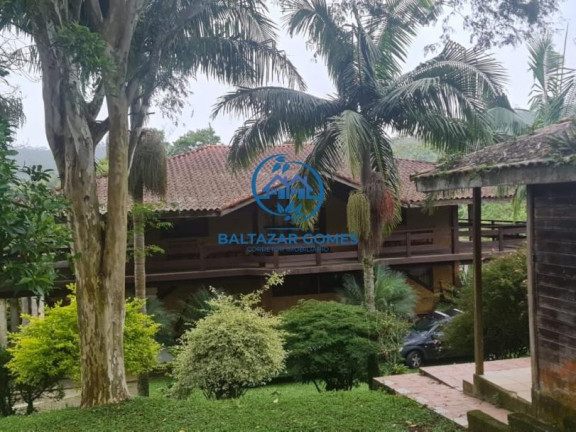 Imagem Imóvel com 2 Quartos à Venda, 4.400 m² em Biritiba Ussu - Mogi Das Cruzes Imagem Imóvel com 2 Quartos à Venda, 4.400 m² em Biritiba Ussu - Mogi Das Cruzes