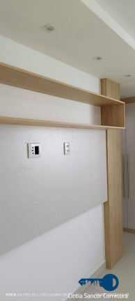 Imagem Apartamento com 3 Quartos à Venda, em Parque Tamandaré - Campos Dos Goytacazes Imagem Apartamento com 3 Quartos à Venda, em Parque Tamandaré - Campos Dos Goytacazes