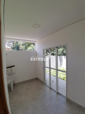 Imagem Casa com 3 Quartos à Venda, 178 m² em Jardim Europa - Vargem Grande Paulista Imagem Casa com 3 Quartos à Venda, 178 m² em Jardim Europa - Vargem Grande Paulista