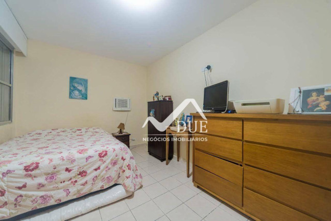 Imagem Cobertura com 3 Quartos à Venda, 259 m² em Ponta Da Praia - Santos Imagem Cobertura com 3 Quartos à Venda, 259 m² em Ponta Da Praia - Santos