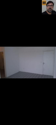 Imagem Apartamento com 2 Quartos à Venda, 60 m² em Espinheiro - Recife