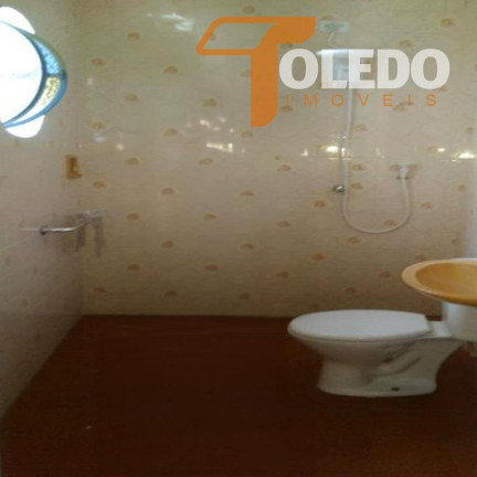 Imagem Casa com 3 Quartos à Venda, 174 m² em Tatuapé - São Paulo Imagem Casa com 3 Quartos à Venda, 174 m² em Tatuapé - São Paulo