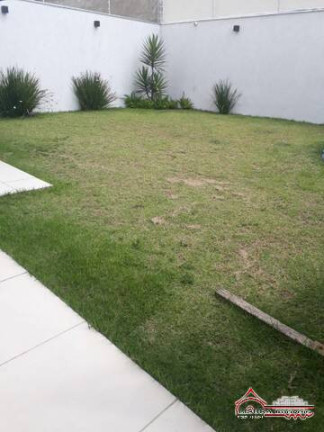Imagem Casa de Condomínio com 4 Quartos à Venda, 210 m² em Loteamento Villa Branca - Jacareí