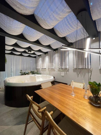 Imagem Apartamento com 2 Quartos à Venda, 186 m² em Pioneiros - Balneário Camboriú