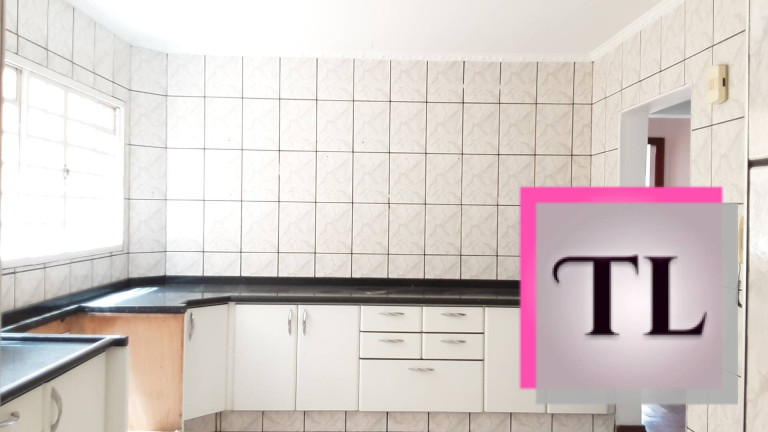 Imagem Apartamento com 2 Quartos para Alugar, 80 m² em Santa ângela - Poços De Caldas Imagem Apartamento com 2 Quartos para Alugar, 80 m² em Santa ângela - Poços De Caldas