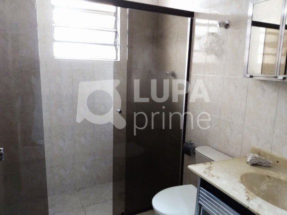 Imagem Casa com 3 Quartos à Venda, 130 m² em Jardim Guanca - São Paulo Imagem Casa com 3 Quartos à Venda, 130 m² em Jardim Guanca - São Paulo