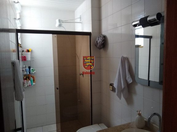 Imagem Apartamento com 2 Quartos à Venda, 93 m² em Estreito - Florianópolis Imagem Apartamento com 2 Quartos à Venda, 93 m² em Estreito - Florianópolis