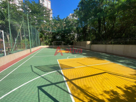 Imagem Apartamento com 2 Quartos à Venda, 95 m² em Barra Da Tijuca - Rio De Janeiro Imagem Apartamento com 2 Quartos à Venda, 95 m² em Barra Da Tijuca - Rio De Janeiro