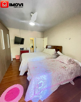 Imagem Casa com 5 Quartos à Venda, 330 m² em Mata Da Praia - Vitória Imagem Casa com 5 Quartos à Venda, 330 m² em Mata Da Praia - Vitória