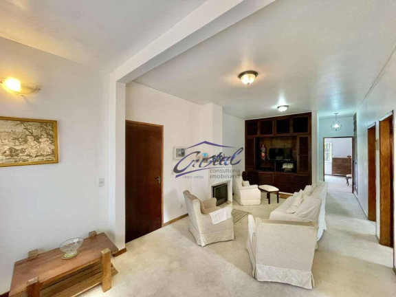 Imagem Casa com 4 Quartos à Venda, 398 m² em Vila Real Moinho Velho - Embu Das Artes Imagem Casa com 4 Quartos à Venda, 398 m² em Vila Real Moinho Velho - Embu Das Artes