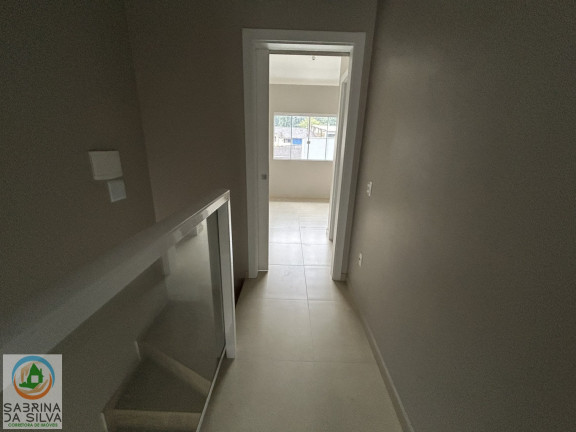 Imagem Casa com 2 Quartos à Venda, 85 m² em Salto Do Norte - Blumenau Imagem Casa com 2 Quartos à Venda, 85 m² em Salto Do Norte - Blumenau
