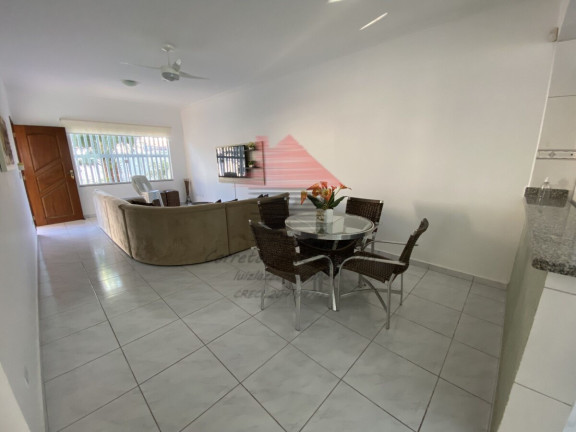 Imagem Casa com 3 Quartos à Venda, 165 m² em Cidade Nova Peruíbe - Peruíbe Imagem Casa com 3 Quartos à Venda, 165 m² em Cidade Nova Peruíbe - Peruíbe