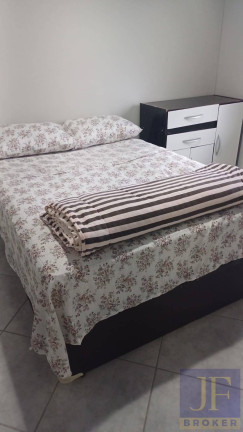 Imagem Casa com 6 Quartos para Temporada, em Canasvieiras - Florianópolis Imagem Casa com 6 Quartos para Temporada, em Canasvieiras - Florianópolis