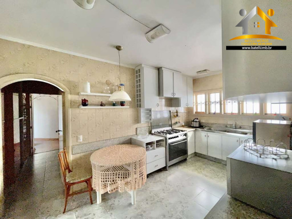 Imagem Casa de Condomínio com 4 Quartos à Venda, 353 m² em Granja Viana - Cotia Imagem Casa de Condomínio com 4 Quartos à Venda, 353 m² em Granja Viana - Cotia