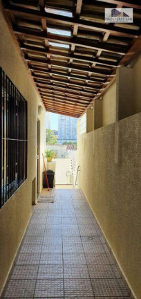 Imagem Sobrado com 3 Quartos à Venda, 179 m² em Parque Renato Maia - Guarulhos Imagem Sobrado com 3 Quartos à Venda, 179 m² em Parque Renato Maia - Guarulhos
