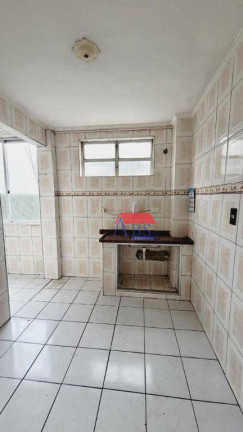 Imagem Apartamento com 2 Quartos à Venda, 82 m² em Aparecida - Santos Imagem Apartamento com 2 Quartos à Venda, 82 m² em Aparecida - Santos