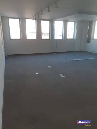 Imagem Sala Comercial para Alugar, 69 m² em Pinheiros - São Paulo Imagem Sala Comercial para Alugar, 69 m² em Pinheiros - São Paulo