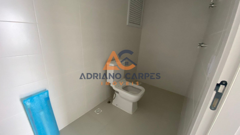 Imagem Imóvel com 3 Quartos à Venda, 97 m² em Itacolomi - Balneário Piçarras Imagem Imóvel com 3 Quartos à Venda, 97 m² em Itacolomi - Balneário Piçarras