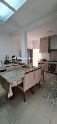 Imagem Sobrado com 3 Quartos à Venda, 40 m² em Jardim Valença - Indaiatuba Imagem Sobrado com 3 Quartos à Venda, 40 m² em Jardim Valença - Indaiatuba