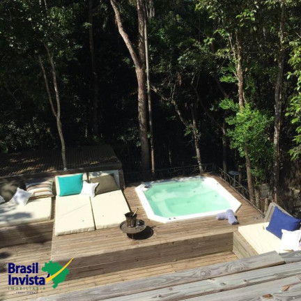Imagem Casa com 3 Quartos à Venda, 2.300 m² em Trancoso - Porto Seguro Imagem Casa com 3 Quartos à Venda, 2.300 m² em Trancoso - Porto Seguro