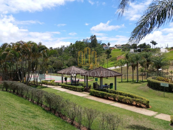 Imagem Terreno em Condomínio à Venda, 1.000 m² em Tapanhão - Jambeiro Imagem Terreno em Condomínio à Venda, 1.000 m² em Tapanhão - Jambeiro