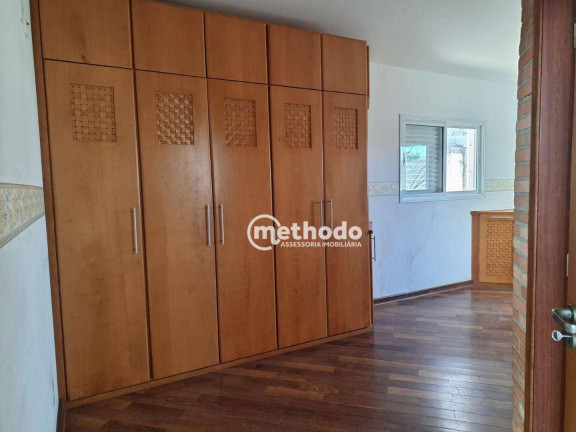 Imagem Casa com 5 Quartos à Venda, 431 m² em Bairro Das Palmeiras - Campinas Imagem Casa com 5 Quartos à Venda, 431 m² em Bairro Das Palmeiras - Campinas