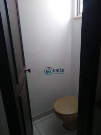 Imagem Sala Comercial à Venda, 40 m² em Centro - Niterói