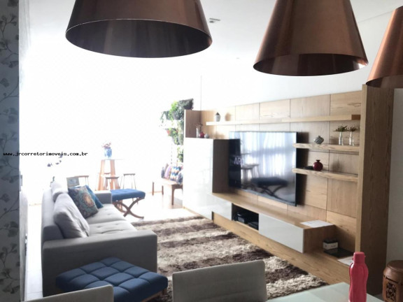 Imagem Apartamento com 3 Quartos à Venda, 107 m² em Praia Da Costa - Vila Velha Imagem Apartamento com 3 Quartos à Venda, 107 m² em Praia Da Costa - Vila Velha