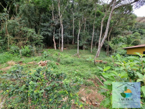 Imagem Casa com 4 Quartos à Venda, 4 m² em Campo Do Coelho - Nova Friburgo Imagem Casa com 4 Quartos à Venda, 4 m² em Campo Do Coelho - Nova Friburgo