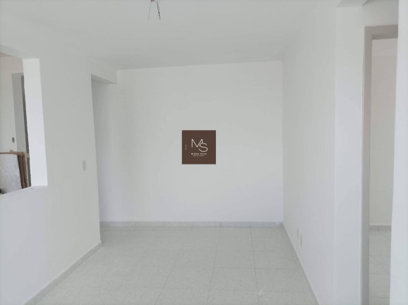 Imagem Apartamento com 3 Quartos à Venda, 58 m² em Nova Parnamirim - Parnamirim Imagem Apartamento com 3 Quartos à Venda, 58 m² em Nova Parnamirim - Parnamirim