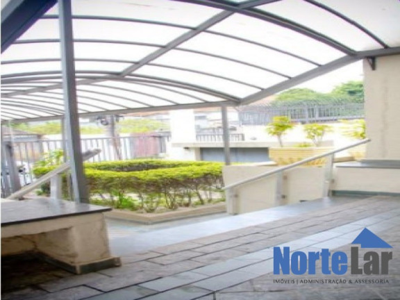 Imagem Apartamento com 2 Quartos à Venda, 57 m² em Vila Parque Jabaquara - São Paulo Imagem Apartamento com 2 Quartos à Venda, 57 m² em Vila Parque Jabaquara - São Paulo