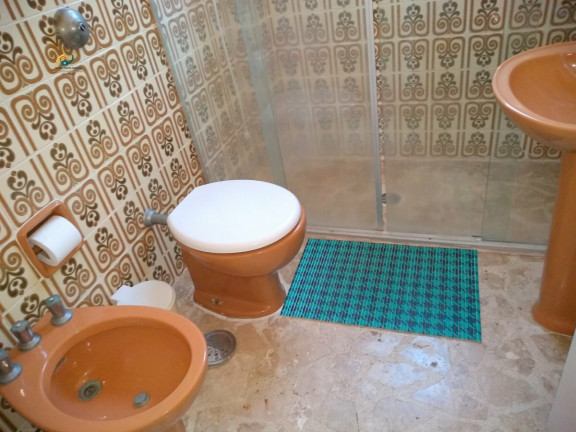 Imagem Apartamento com 3 Quartos à Venda, 130 m² em Enseada - Guarujá Imagem Apartamento com 3 Quartos à Venda, 130 m² em Enseada - Guarujá