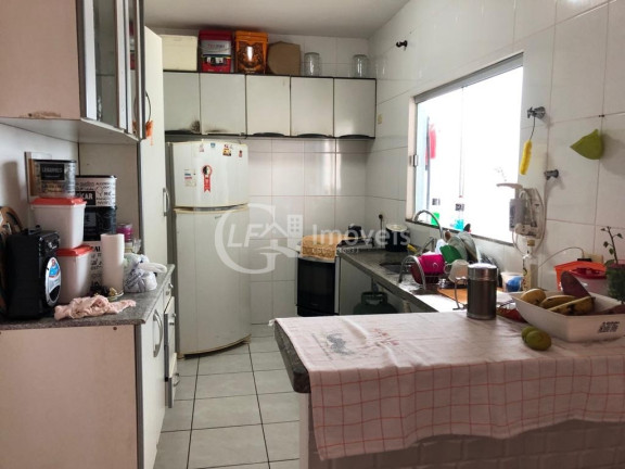 Imagem Casa com 2 Quartos à Venda, 84 m² em Vila Santa Luzia - Campo Grande Imagem Casa com 2 Quartos à Venda, 84 m² em Vila Santa Luzia - Campo Grande