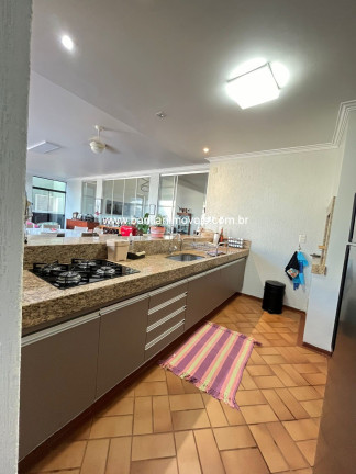 Imagem Casa com 4 Quartos à Venda, 335 m² em City Ribeirão - Ribeirão Preto Imagem Casa com 4 Quartos à Venda, 335 m² em City Ribeirão - Ribeirão Preto