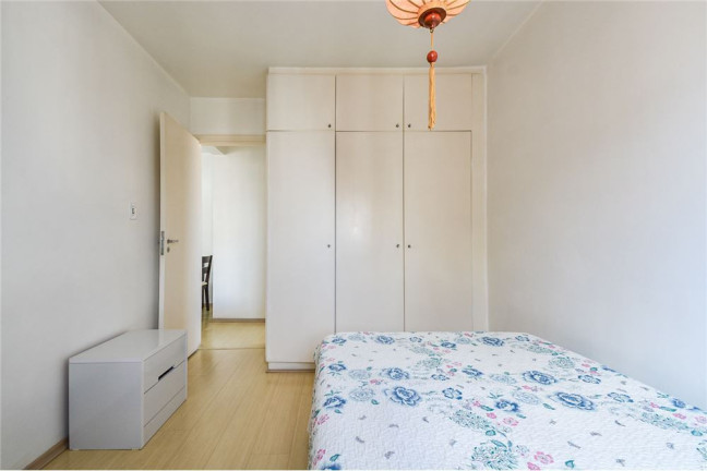 Imagem Imóvel com 1 Quarto à Venda, em Pinheiros - São Paulo Imagem Imóvel com 1 Quarto à Venda, em Pinheiros - São Paulo