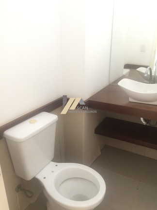 Imagem Imóvel com 3 Quartos à Venda, 92 m² em Cambuí - Campinas Imagem Imóvel com 3 Quartos à Venda, 92 m² em Cambuí - Campinas