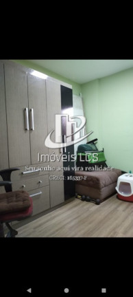 Imagem Apartamento com 2 Quartos à Venda, 53 m² em Bandeiras - Osasco Imagem Apartamento com 2 Quartos à Venda, 53 m² em Bandeiras - Osasco