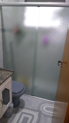 Imagem Casa com 3 Quartos à Venda, 188 m² em Jardim Zaira - Mauá Imagem Casa com 3 Quartos à Venda, 188 m² em Jardim Zaira - Mauá