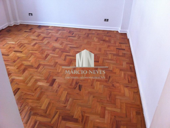 Imagem Apartamento com 3 Quartos à Venda, 165 m² em Cerqueira César - São Paulo Imagem Apartamento com 3 Quartos à Venda, 165 m² em Cerqueira César - São Paulo