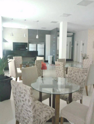 Imagem Apartamento com 2 Quartos à Venda, 60 m² em Barra Do Rio - Itajaí Imagem Apartamento com 2 Quartos à Venda, 60 m² em Barra Do Rio - Itajaí