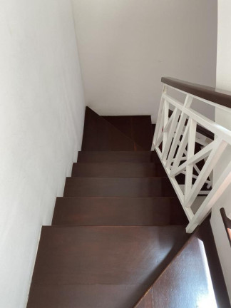 Imagem Imóvel com 3 Quartos à Venda, 135 m² em Cambeba - Fortaleza Imagem Imóvel com 3 Quartos à Venda, 135 m² em Cambeba - Fortaleza