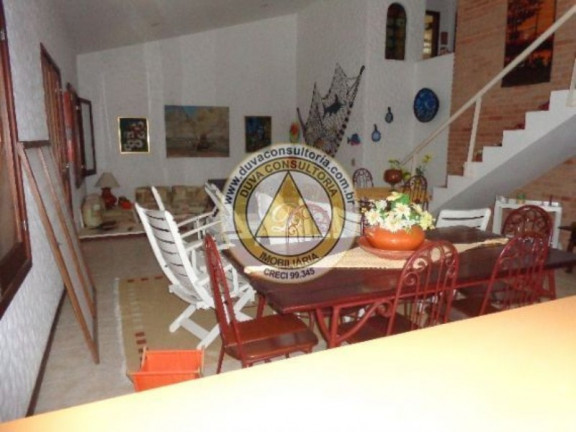 Imagem Sobrado com 4 Quartos à Venda, 150 m² em Jardim Virginia - Guarujá Imagem Sobrado com 4 Quartos à Venda, 150 m² em Jardim Virginia - Guarujá