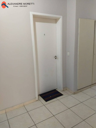 Apartamento com 2 Quartos para Alugar, 48 m² em Parque Campolim - Sorocaba