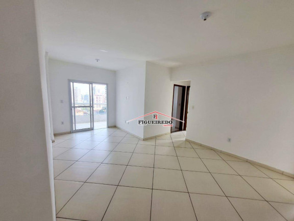 Imagem Apartamento com 2 Quartos à Venda, 67 m² em Tupi - Praia Grande Imagem Apartamento com 2 Quartos à Venda, 67 m² em Tupi - Praia Grande